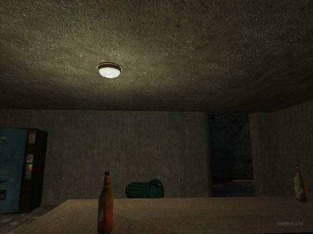 dm_hellsdistrict thumb 2