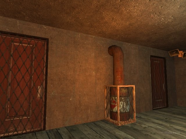 dm_hellsdistrict thumb 6