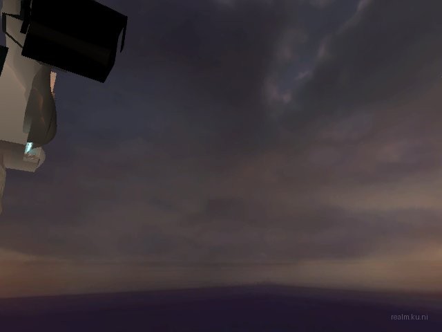 dm_hellsdistrict thumb 19