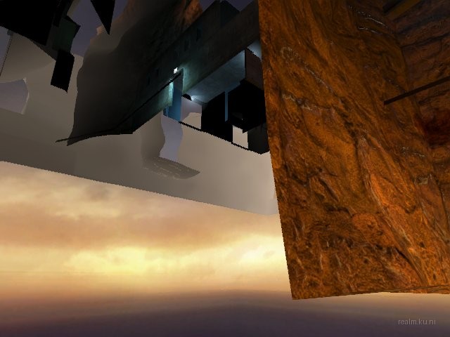 dm_hellsdistrict thumb 15