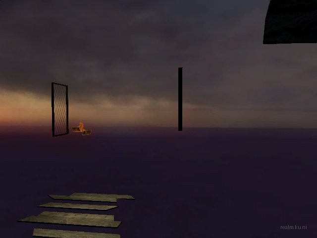 dm_hellsdistrict thumb 13