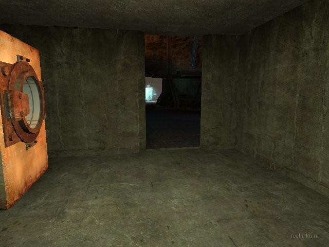dm_hellsdistrict thumb 10