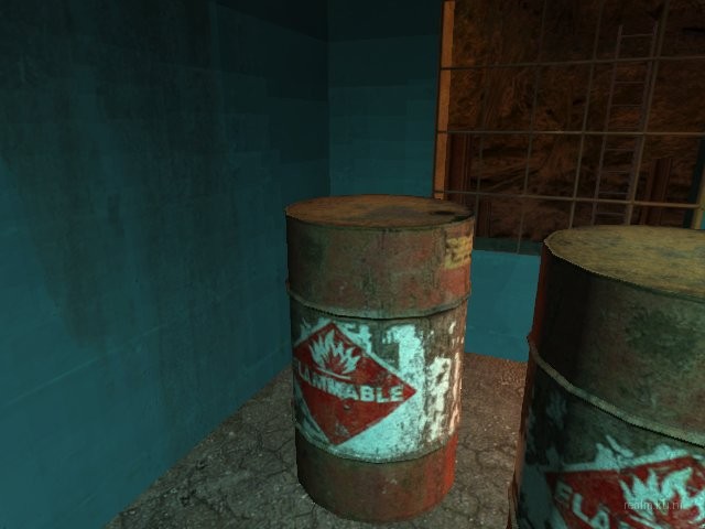 dm_hellsdistrict thumb 11