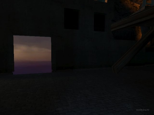 dm_hellsdistrict thumb 14