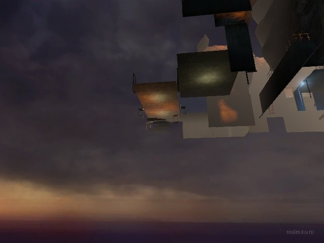dm_hellsdistrict thumb 16
