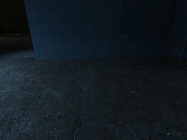 dm_hellsdistrict thumb 9