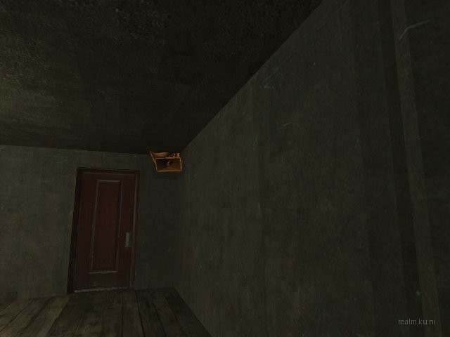 dm_hellsdistrict thumb 8
