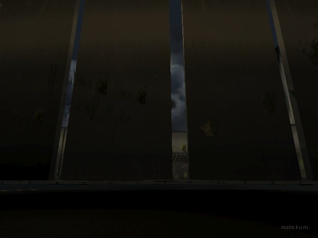 dm_hogs_halloween thumb 8