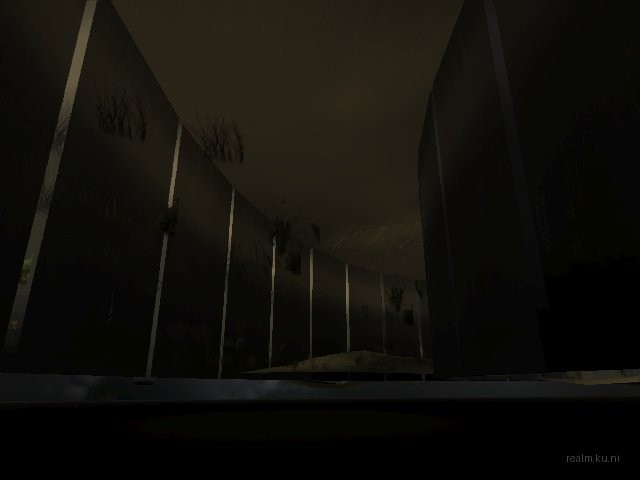 dm_hogs_halloween thumb 18