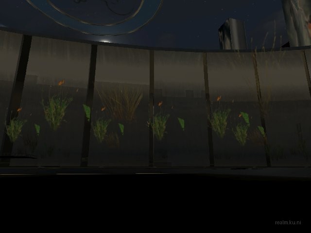 dm_hogs_halloween thumb 4