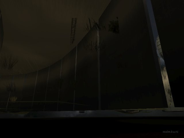 dm_hogs_halloween thumb 19