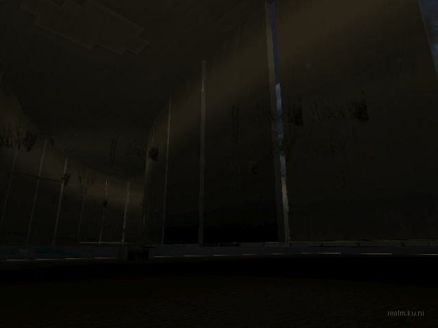 dm_hogs_halloween thumb 16