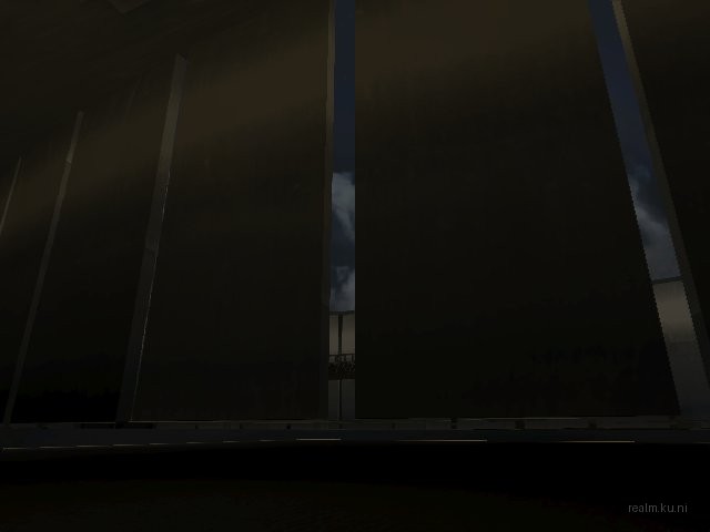 dm_hogs_halloween thumb 11