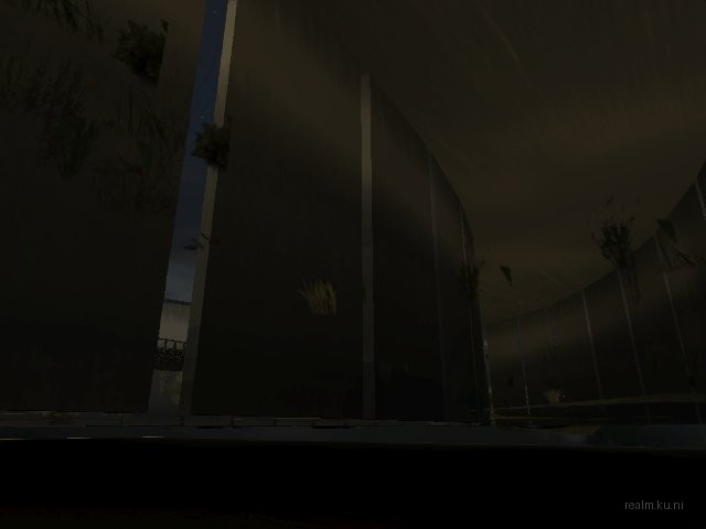 dm_hogs_halloween thumb 17