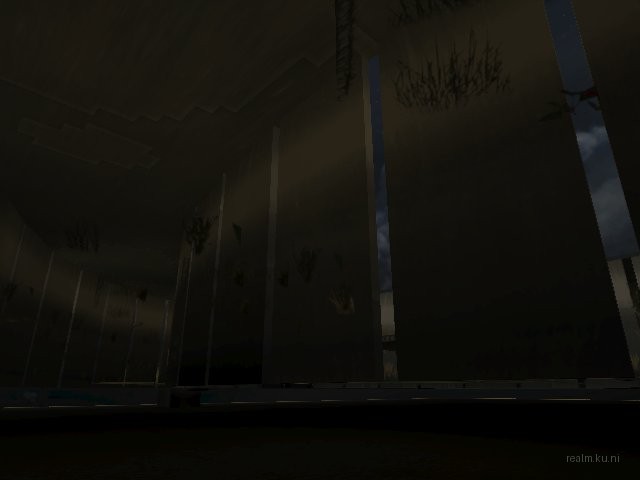 dm_hogs_halloween thumb 7