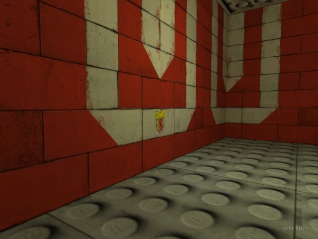dm_hogs_lego_logo thumb 24