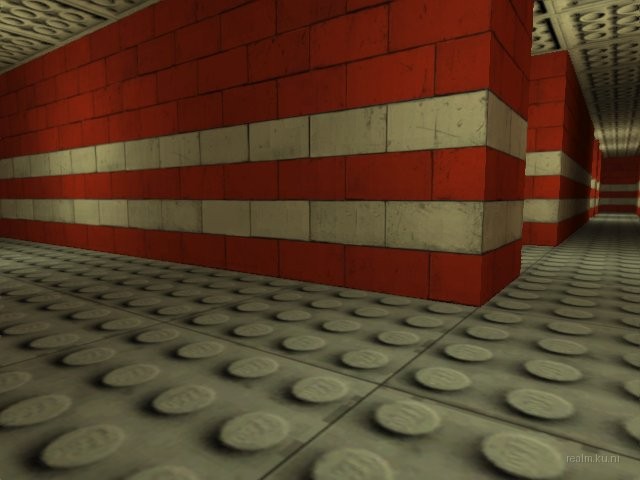 dm_hogs_lego_logo thumb 16