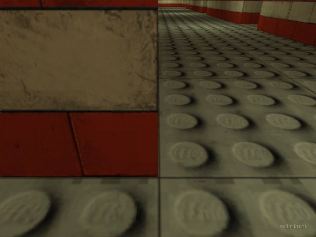 dm_hogs_lego_logo thumb 12