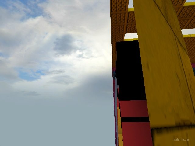 dm_hogs_lego_logo thumb 13