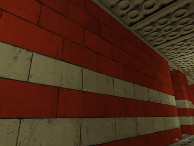 dm_hogs_lego_logo thumb 17