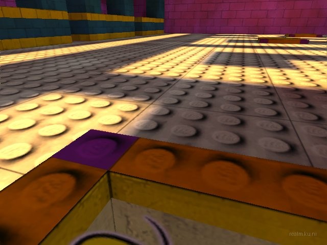 dm_hogs_lego_logo thumb 19