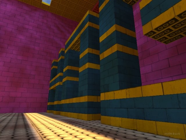 dm_hogs_lego_logo thumb 20