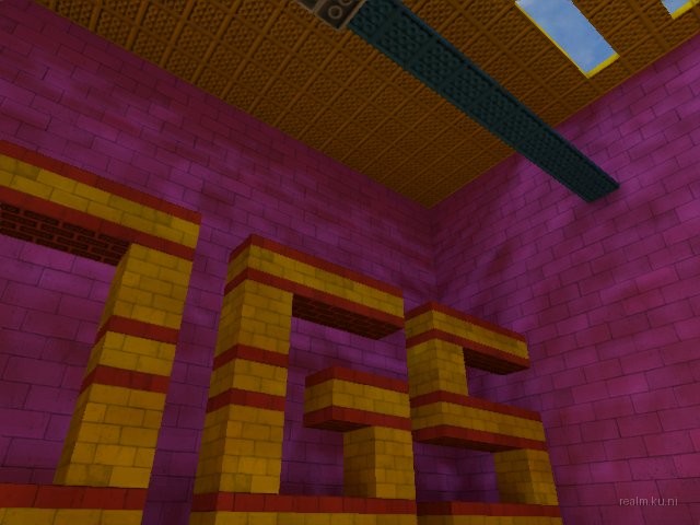 dm_hogs_lego_logo thumb 5