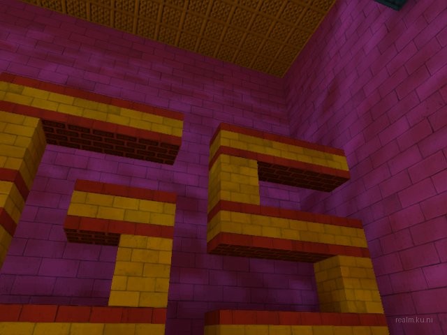 dm_hogs_lego_logo thumb 10