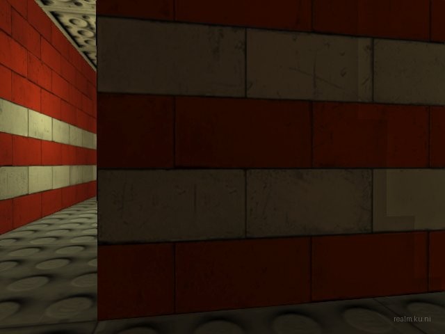 dm_hogs_lego_logo thumb 2