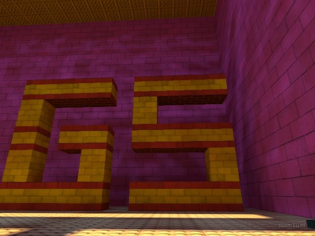 dm_hogs_lego_logo thumb 15