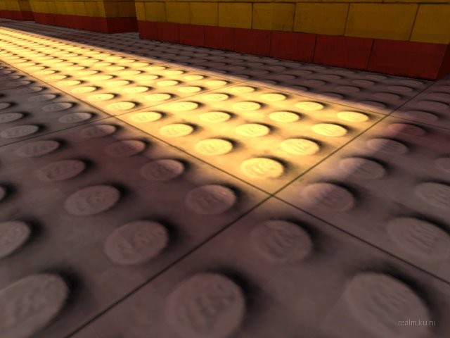 dm_hogs_lego_logo thumb 18
