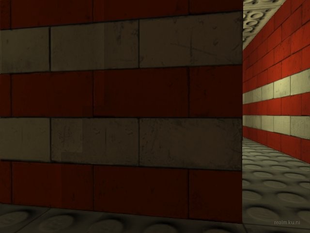 dm_hogs_lego_logo thumb 9