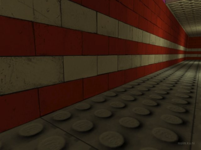 dm_hogs_lego_logo thumb 4