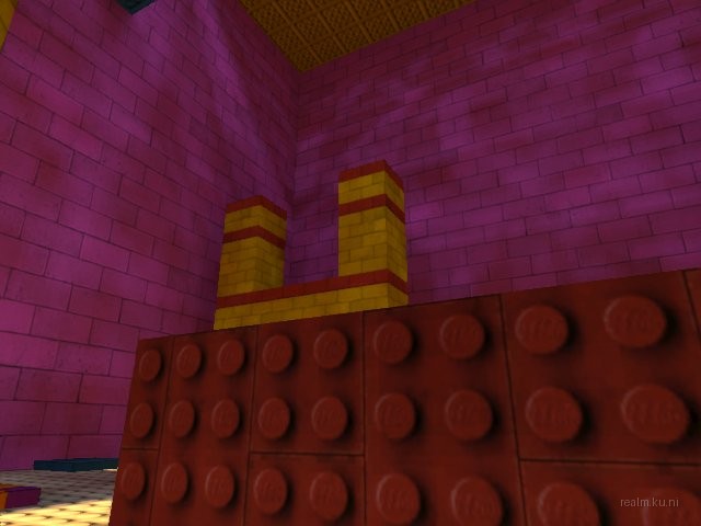 dm_hogs_lego_logo thumb 22