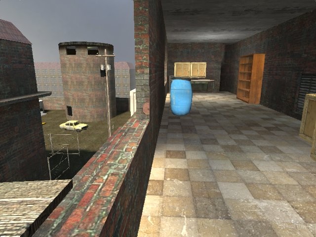 dm_house_of_duke2 thumb 12