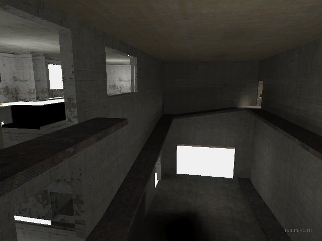 dm_house_of_duke2 thumb 18