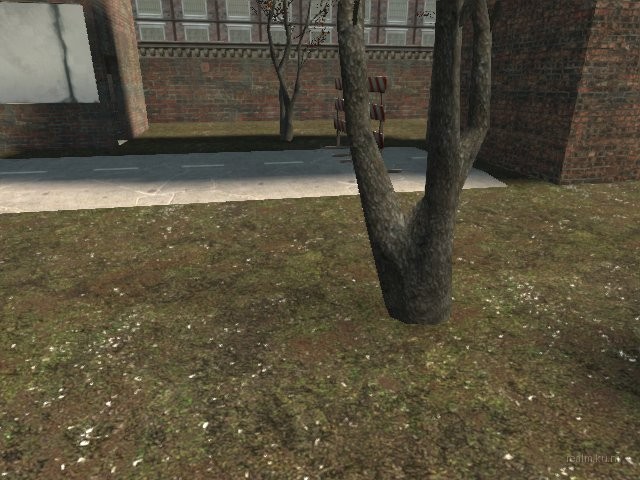 dm_house_of_duke2 thumb 8