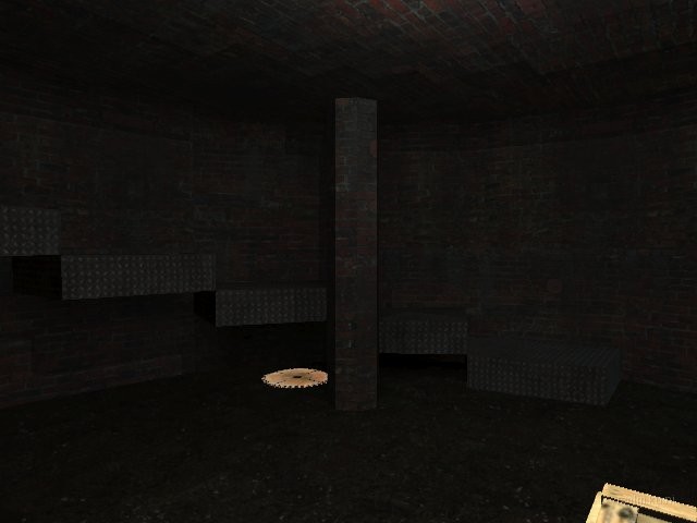 dm_house_of_duke2 thumb 9