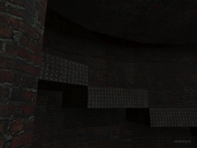 dm_house_of_duke2 thumb 4