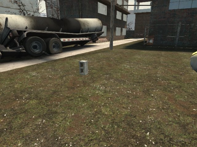 dm_house_of_duke2 thumb 21