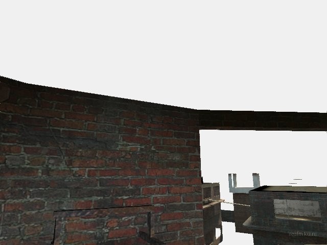 dm_house_of_duke2 thumb 13