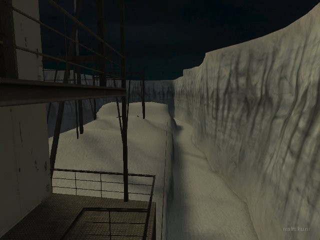 dm_ice_ship thumb 10