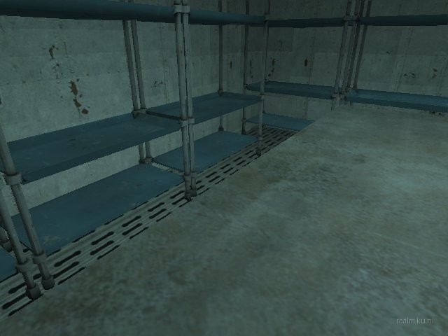 dm_ice_ship thumb 8