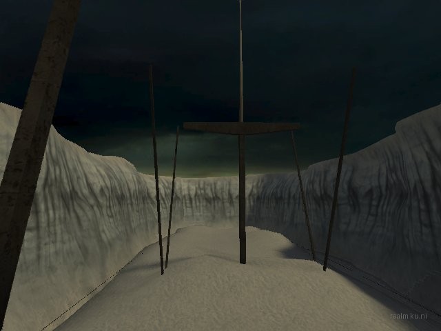 dm_ice_ship thumb 4