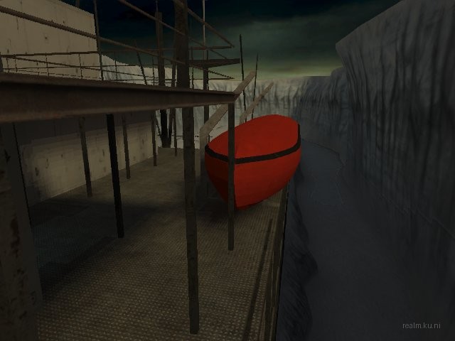 dm_ice_ship thumb 14
