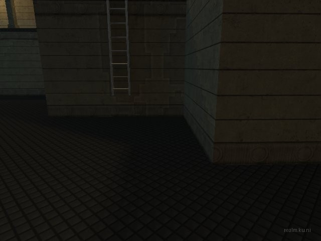 dm_icehouse_v016 thumb 7