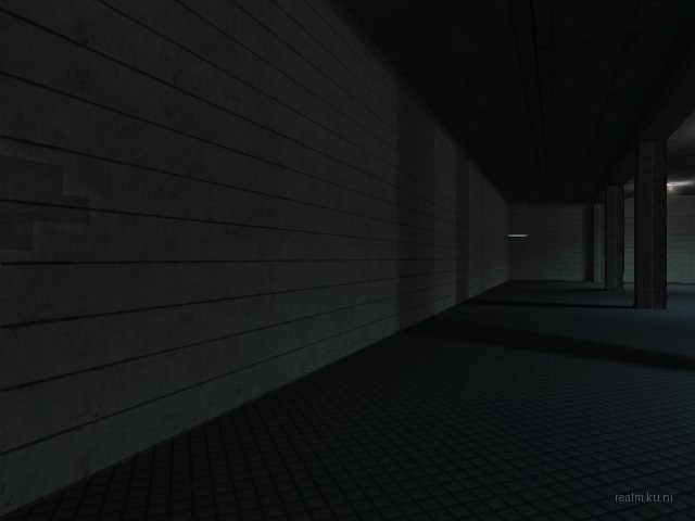 dm_icehouse_v016 thumb 6