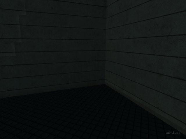 dm_icehouse_v016 thumb 4