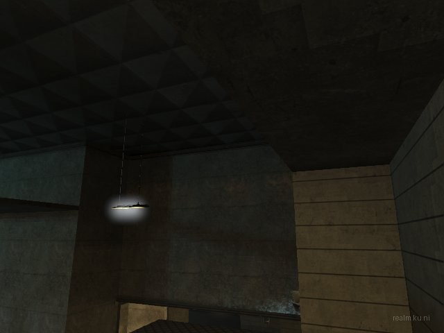 dm_icehouse_v016 thumb 13