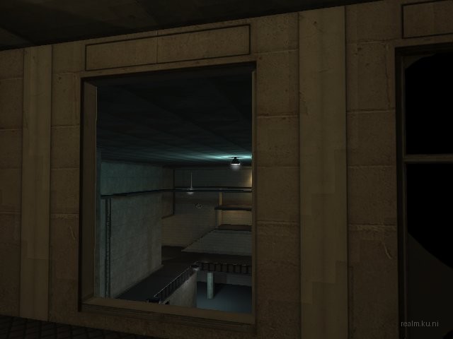 dm_icehouse_v016 thumb 5